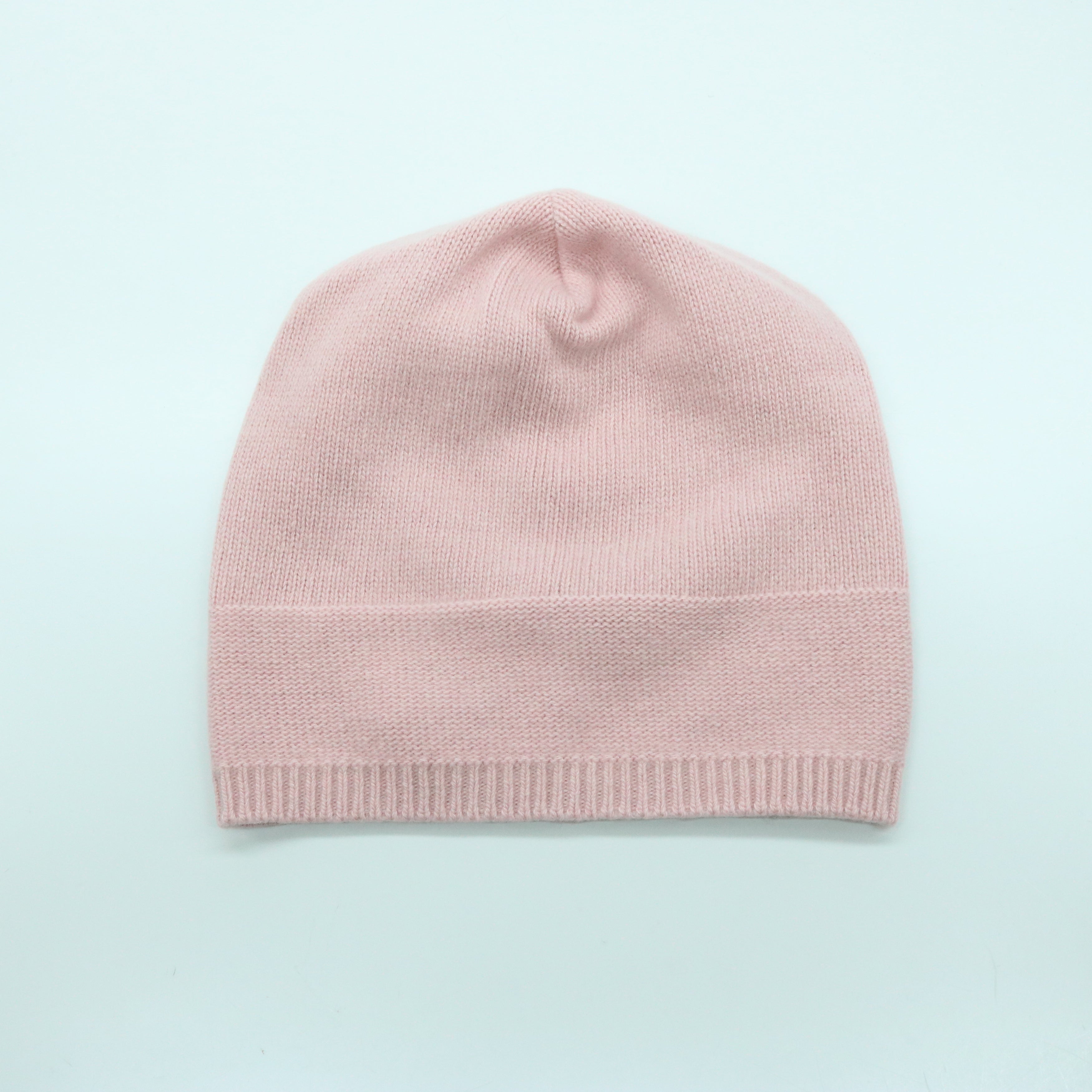 ШЛЯПА ИЗ КАШЕМИРА С НАКИДНЫМ ВОРОТОМ Portolano, цвет powder pink 
ШЛЯПА ИЗ КАШЕМИРА С НАКИДНЫМ ВОРОТОМ Portolano, цвет powder pink