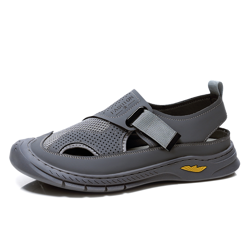EGCHI Мужские повседневные туфли Low top Black/Gray
EGCHI Мужские повседневные туфли Low top Black/Gray