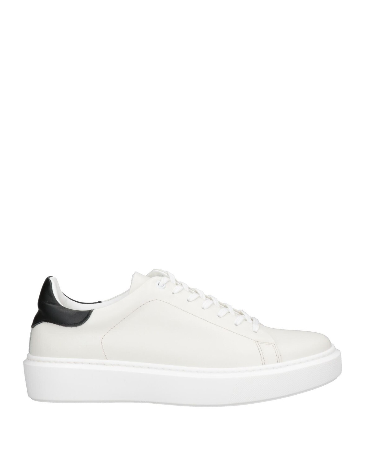 Кеды Ih Nom Uh Nit, слоновая кость
Кеды Ih Nom Uh Nit, слоновая кость