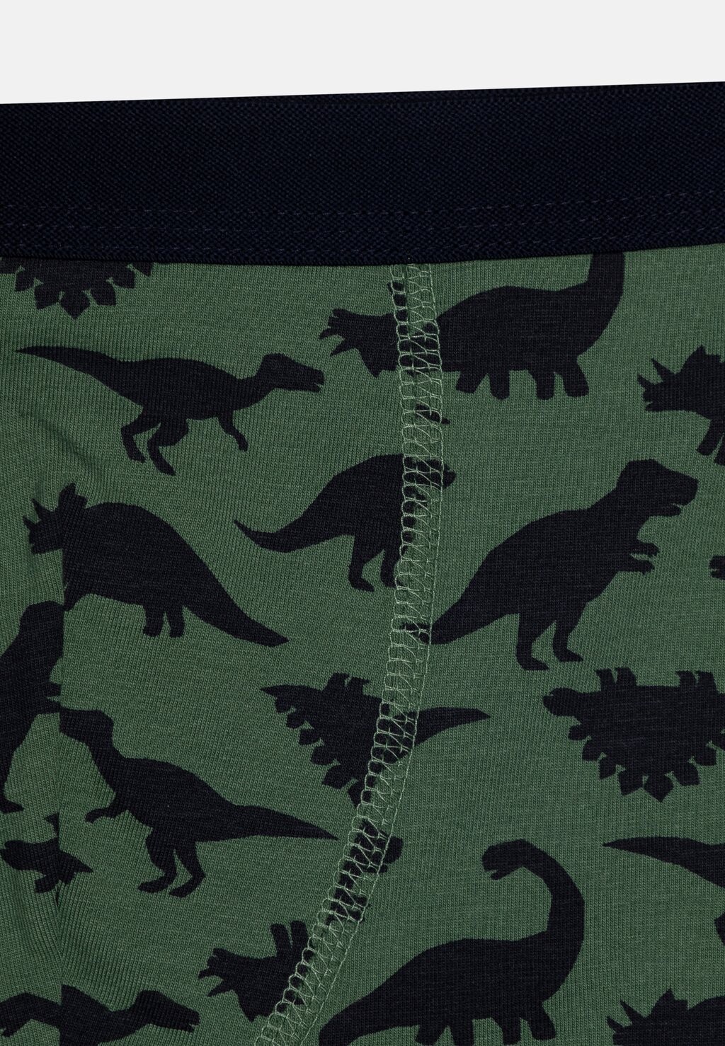 Брюки 7 PACK Friboo, цвет Mottled Light Grey
Брюки 7 PACK Friboo, цвет Mottled Light Grey