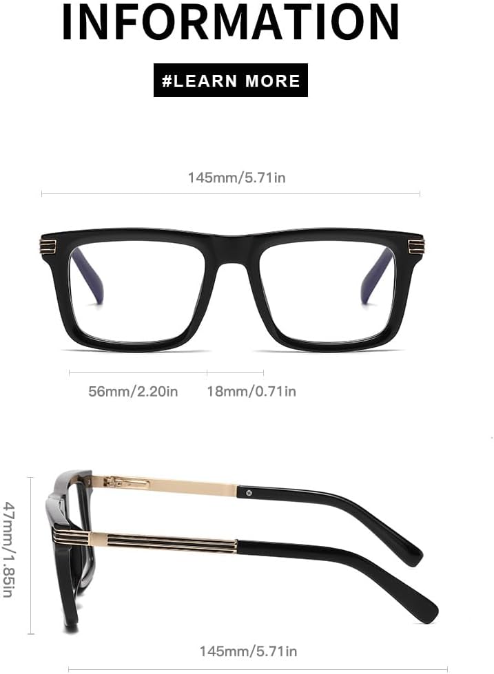 Адаптивные фотохромные солнцезащитные очки для мужчин – превосходная защита от УФ-излучения с автоматическими тонирующими линзами, стильные, подходят для ношения в течение всего дня в городе и на открытом воздухе GDKPJDT, 3
Адаптивные фотохромные солнцезащитные очки для мужчин – превосходная защита от УФ-излучения с автоматическими тонирующими линзами, стильные, подходят для ношения в течение всего дня в городе и на открытом воздухе GDKPJDT, 3