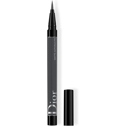 Унисекс-шоу Star Eyeliner 061 Матовый Антрацит Dior
Унисекс-шоу Star Eyeliner 061 Матовый Антрацит Dior