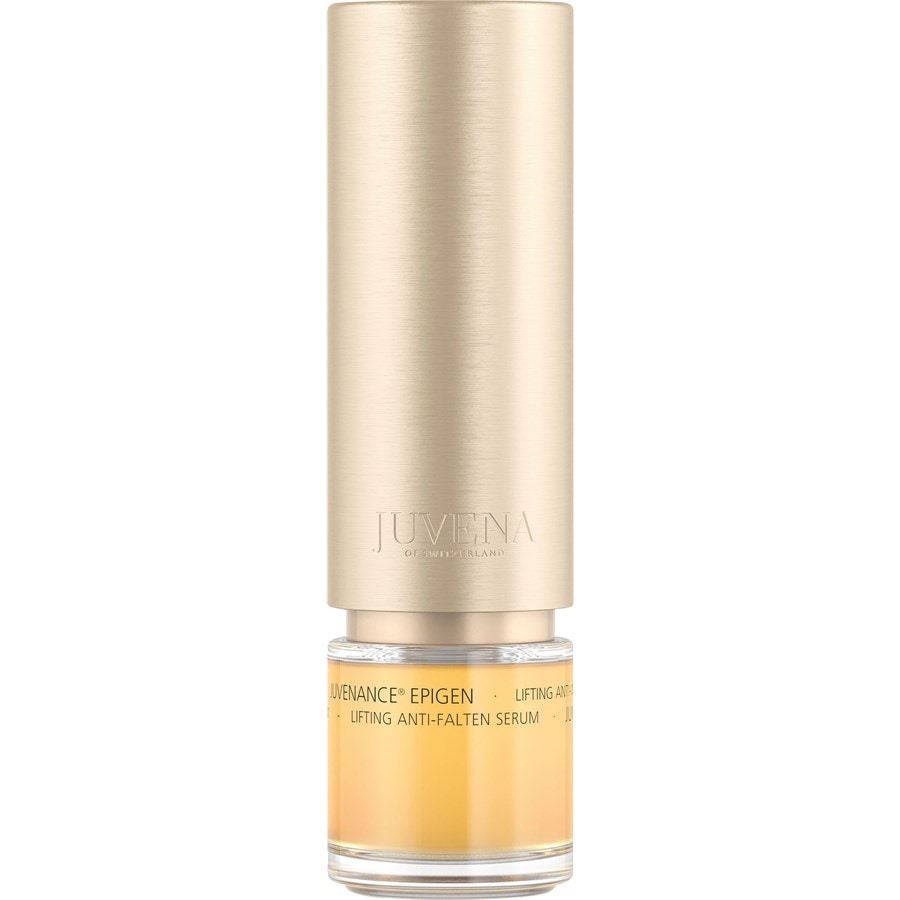 Сыворотка для лица Juvena Lifting Anti-Wrinkle Serum, 30 ml
Сыворотка для лица Juvena Lifting Anti-Wrinkle Serum, 30 ml