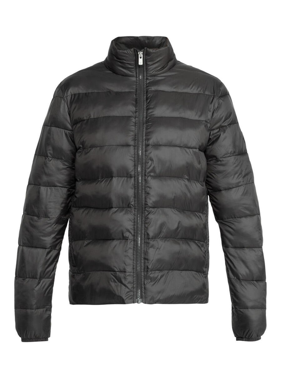 ROXY Утепленная куртка WIND BLISS 2024, черная, женская
ROXY Утепленная куртка WIND BLISS 2024, черная, женская