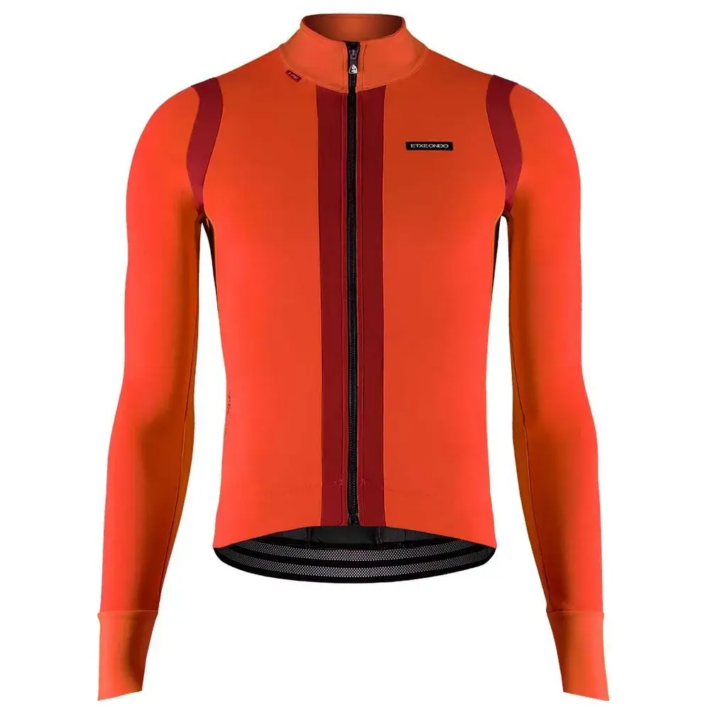 Куртка Etxeondo Elur Gore-Tex, синий
Куртка Etxeondo Elur Gore-Tex, синий