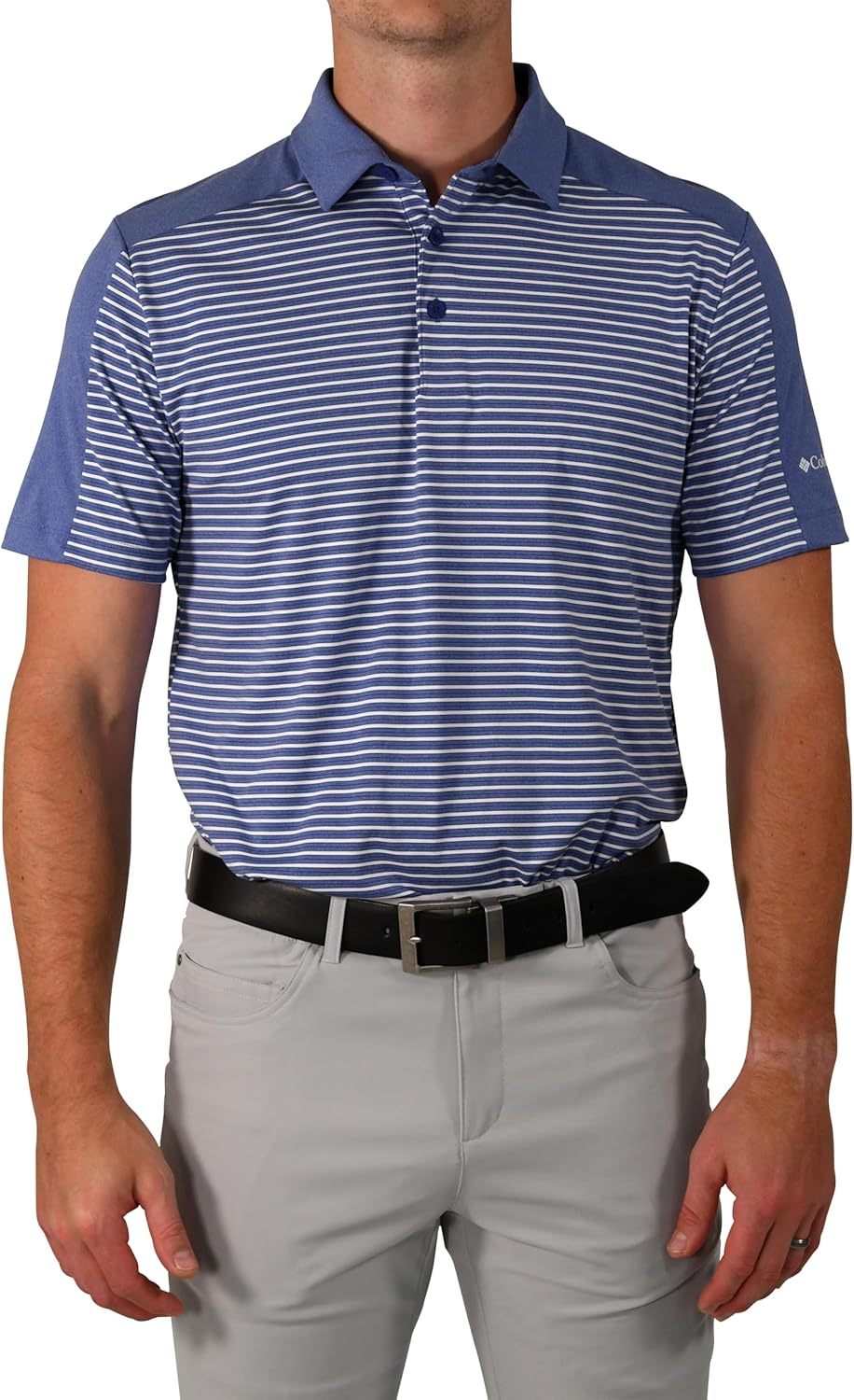 Columbia Golf мужская Omni-Wick in Contention поло, Collegiate Navy, Синий, Columbia Golf мужская Omni-Wick in Contention поло, Collegiate Navy
Columbia Golf мужская Omni-Wick in Contention поло, Collegiate Navy, Синий, Columbia Golf мужская Omni-Wick in Contention поло, Collegiate Navy