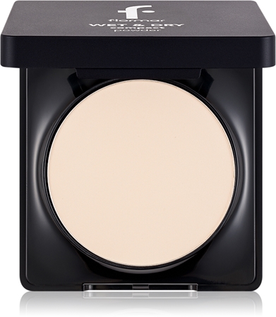 Унифицирующий порошок в компакте flormar Wet & Dry Compact Powder, 004 Sandy Vanilla 10 g
Унифицирующий порошок в компакте flormar Wet & Dry Compact Powder, 004 Sandy Vanilla 10 g