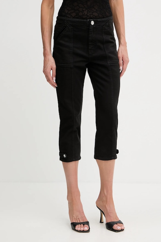 Брюки Pinko, черный
Брюки Pinko, черный