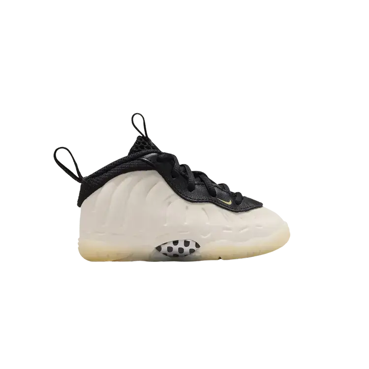 Кроссовки Nike Little Posite One TD, кремовый, Серый, Кроссовки Nike Little Posite One TD, кремовый
Кроссовки Nike Little Posite One TD, кремовый, Серый, Кроссовки Nike Little Posite One TD, кремовый