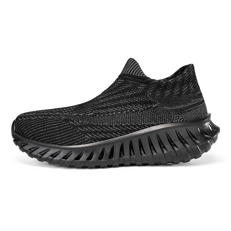 Износостойкие кроссовки Low Top Unisex SENGUIBUCK, черный
Износостойкие кроссовки Low Top Unisex SENGUIBUCK, черный