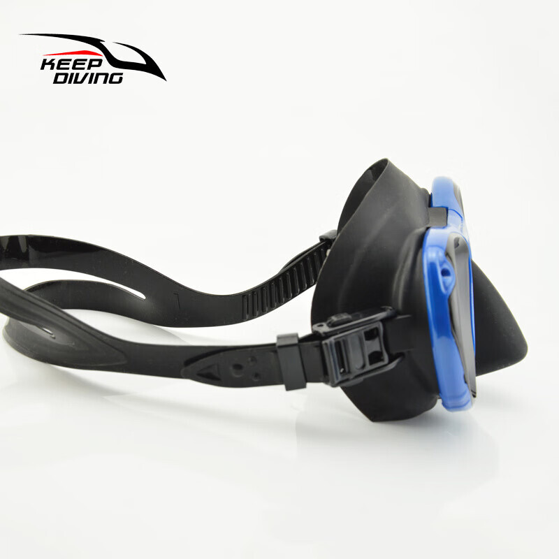 QINGHONG подводное плавание самбо гальваника красочная маска для дайвинга полностью сухая трубка розово-красная красочная трубка зеркальный набор
QINGHONG подводное плавание самбо гальваника красочная маска для дайвинга полностью сухая трубка розово-красная красочная трубка зеркальный набор