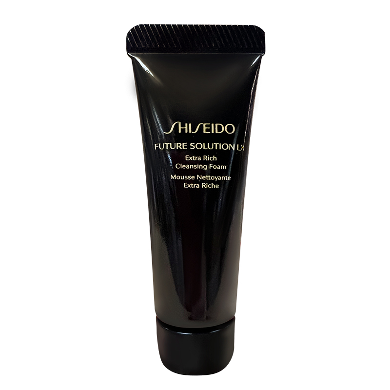 SHISEIDO ZISHENGTANG набор проб Time Colored Glaze очищающее молочко увлажняющее, контролирующее жирность и очищающее 15мл*3/15мл*4
SHISEIDO ZISHENGTANG набор проб Time Colored Glaze очищающее молочко увлажняющее, контролирующее жирность и очищающее 15мл*3/15мл*4