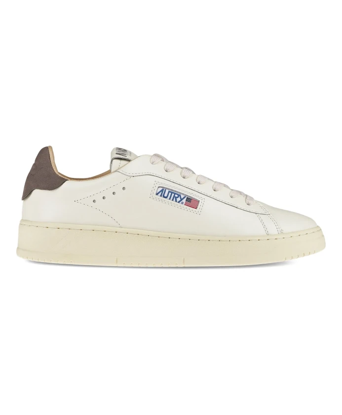 Городские низкие кроссовки Autry, бежевый
Городские низкие кроссовки Autry, бежевый