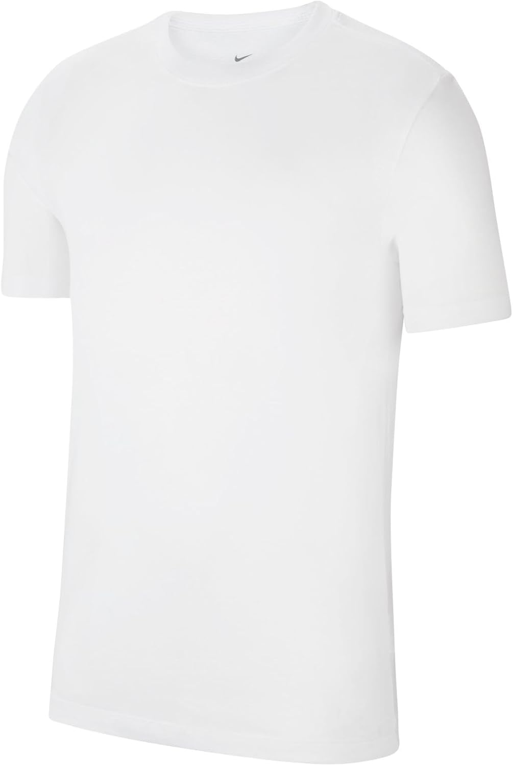 Футболка Nike Men's M Nk Park20 Ss, White/Black, Белый, Футболка Nike Men's M Nk Park20 Ss, White/Black
Футболка Nike Men's M Nk Park20 Ss, White/Black, Белый, Футболка Nike Men's M Nk Park20 Ss, White/Black