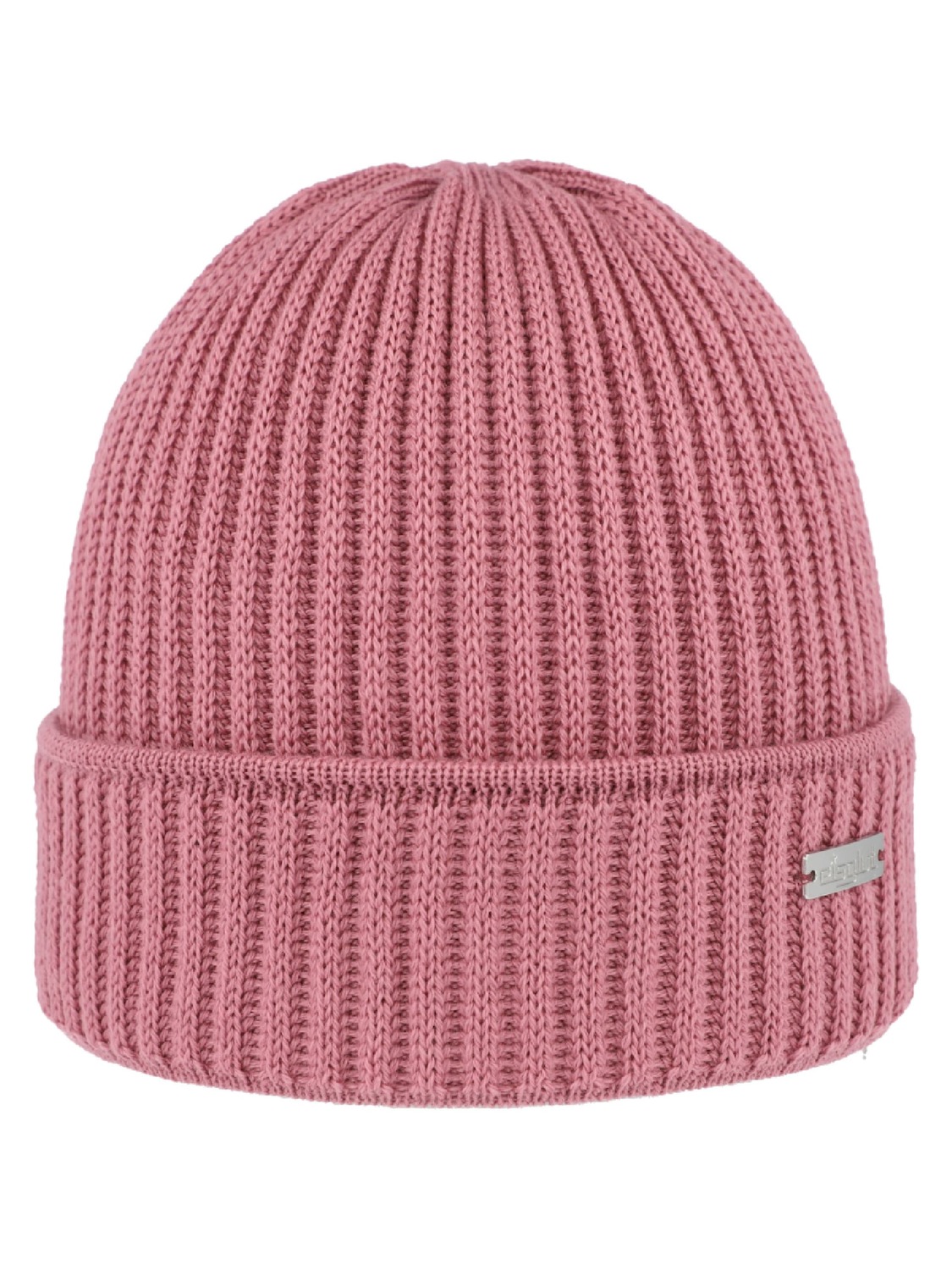 Eisglut Шапка 'Jamiel' в пыльно-розовом цвете
Eisglut Шапка 'Jamiel' в пыльно-розовом цвете