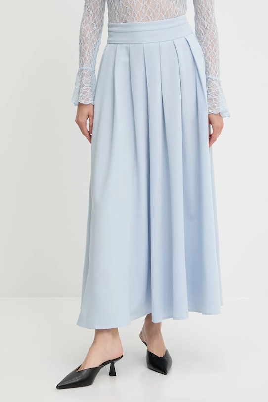 Юбка Answear.Lab, синий
Юбка Answear.Lab, синий