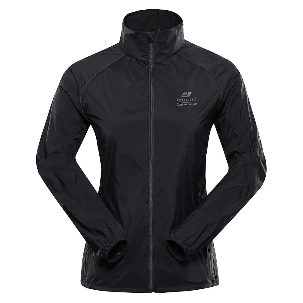 Куртка Alpine Pro Spina 2, черный
Куртка Alpine Pro Spina 2, черный