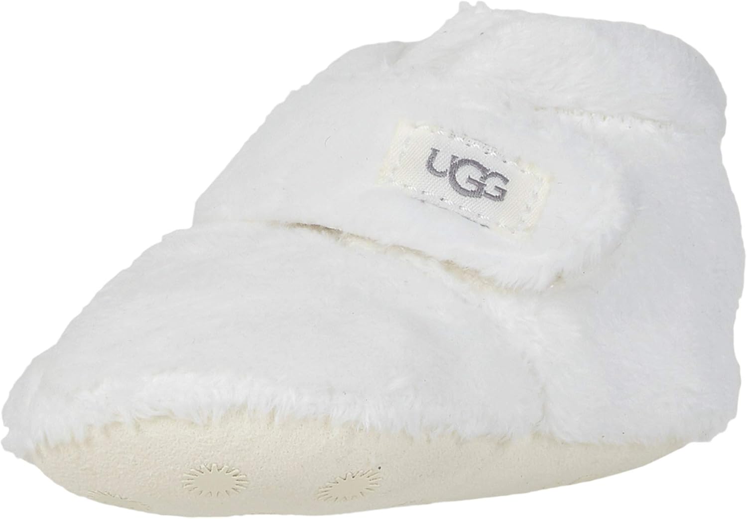 UGG Unisex-Child Bixbee короткие ботинки, Vanilla
UGG Unisex-Child Bixbee короткие ботинки, Vanilla