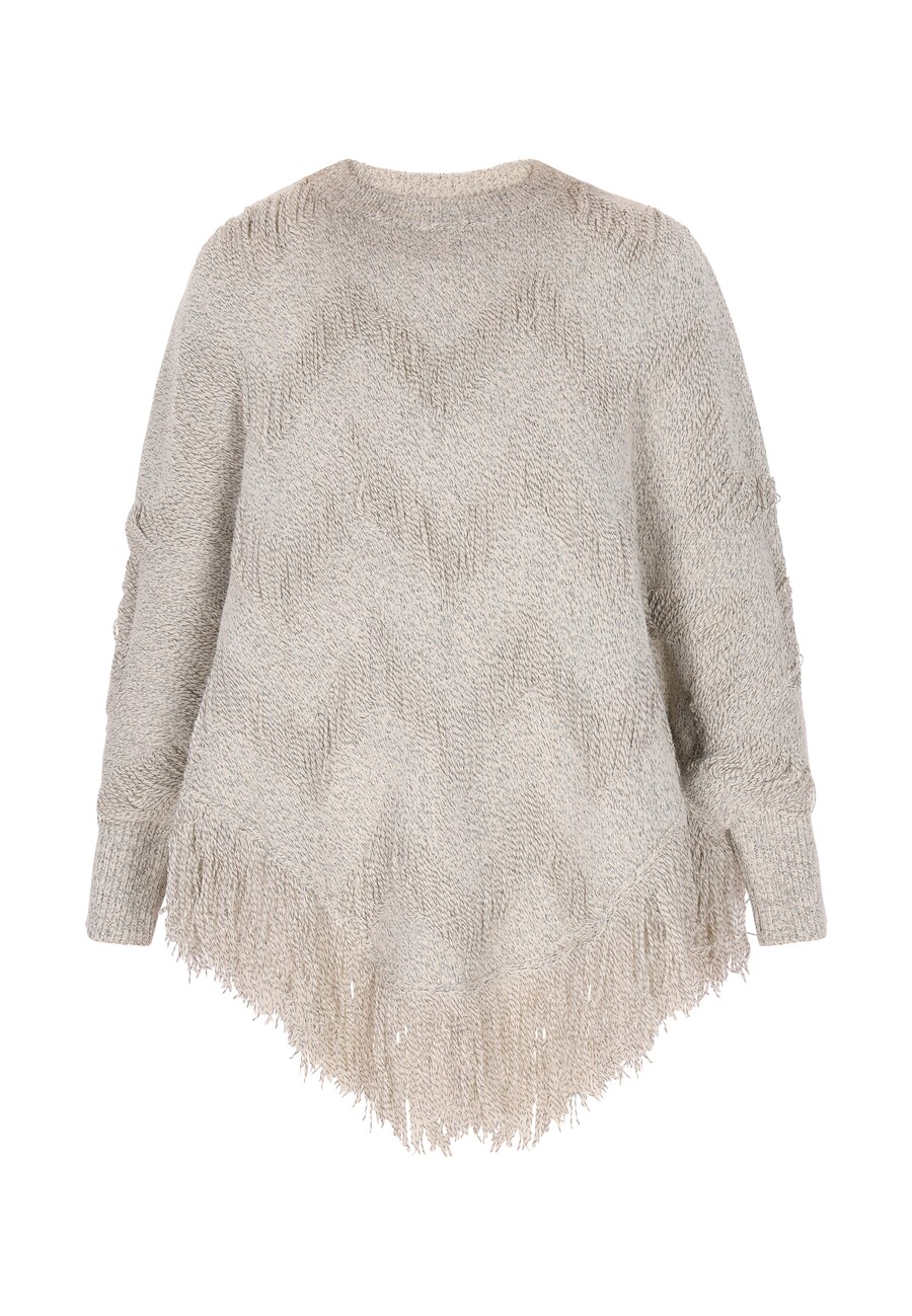 Свитер usha FESTIVAL, бежевый
Свитер usha FESTIVAL, бежевый