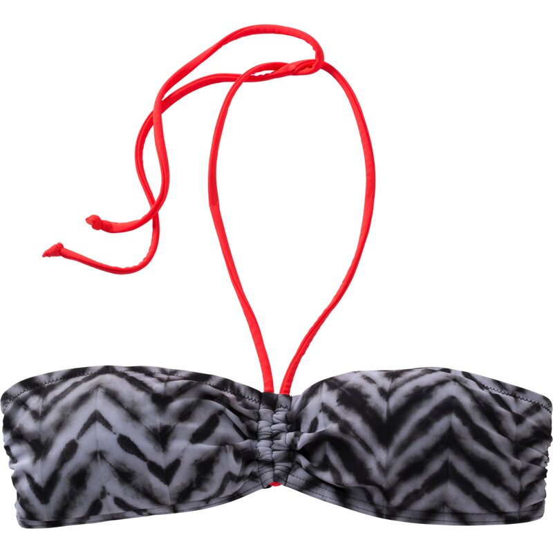 Bikinioberteil emily Firefly, мультиколор
Bikinioberteil emily Firefly, мультиколор