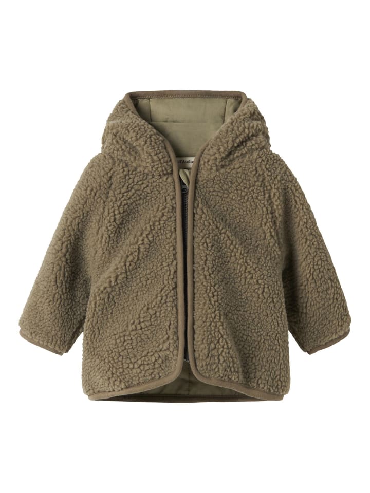 Демисезонная куртка name it
Демисезонная куртка name it