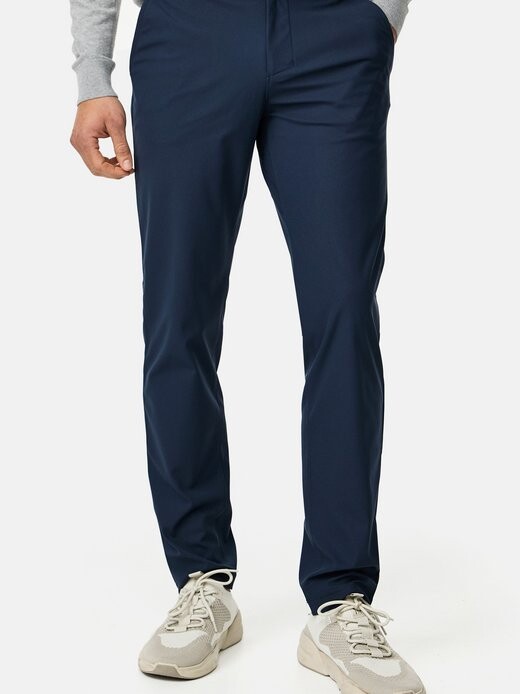 Брюки инриккардо Indicode, синий
Брюки инриккардо Indicode, синий