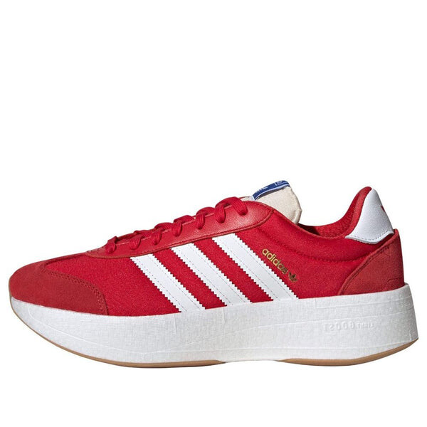 Кроссовки city rnr 'betsca white' Adidas, мультиколор, Белый, Кроссовки city rnr 'betsca white' Adidas, мультиколор
Кроссовки city rnr 'betsca white' Adidas, мультиколор, Белый, Кроссовки city rnr 'betsca white' Adidas, мультиколор
