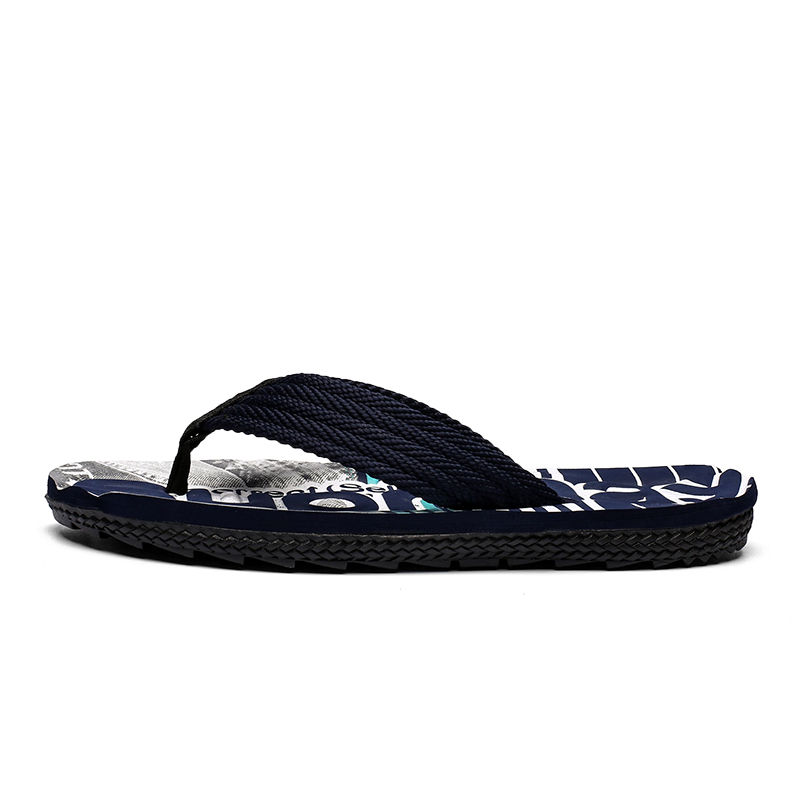 LEXON Мужские быстросохнущие шлепанцы с резиновой подошвой, устойчивые к истиранию и бесшумные, синие, цвет Blue
LEXON Мужские быстросохнущие шлепанцы с резиновой подошвой, устойчивые к истиранию и бесшумные, синие, цвет Blue