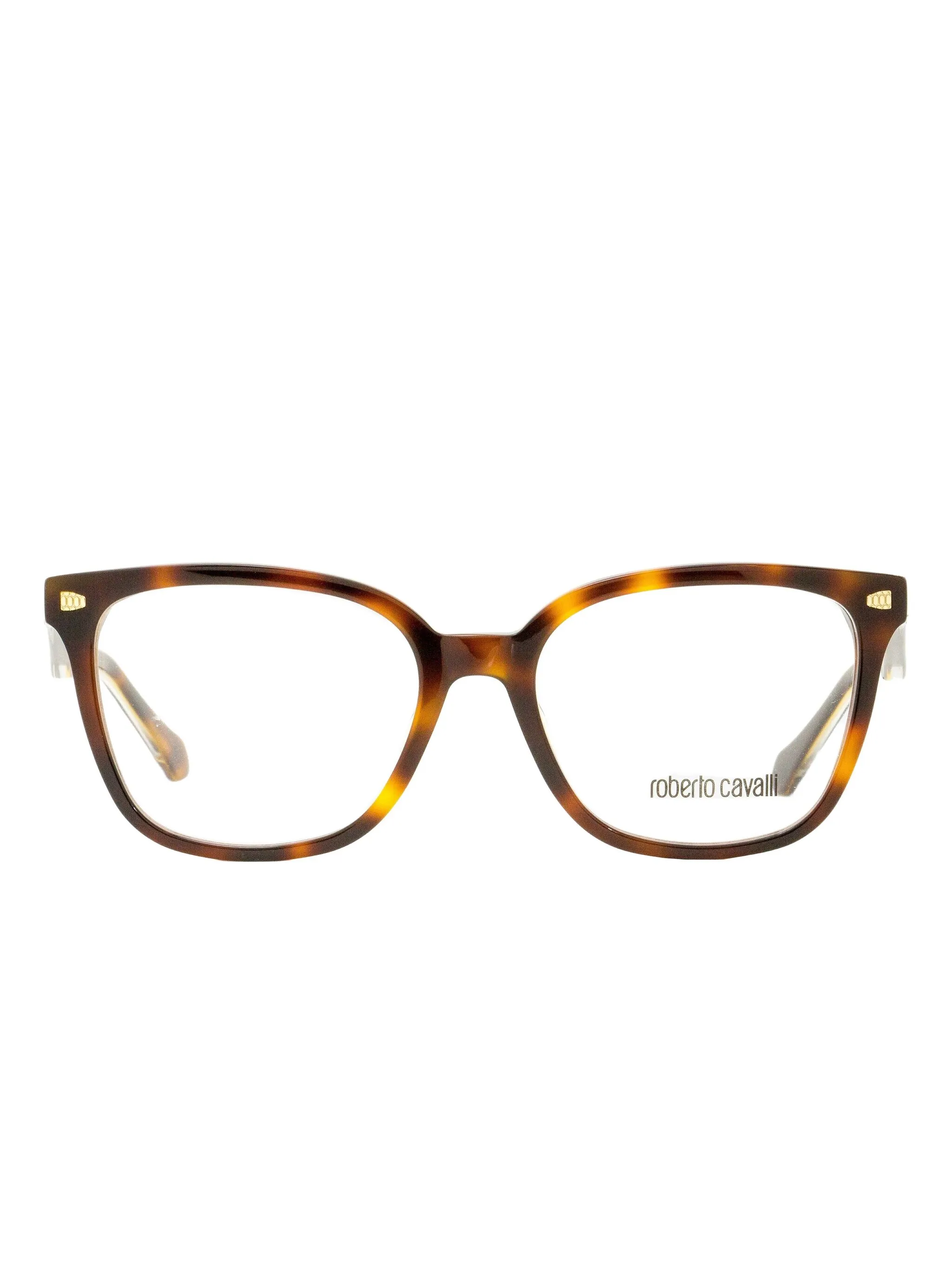 Очки Murlo Roberto Cavalli, коричневый
Очки Murlo Roberto Cavalli, коричневый