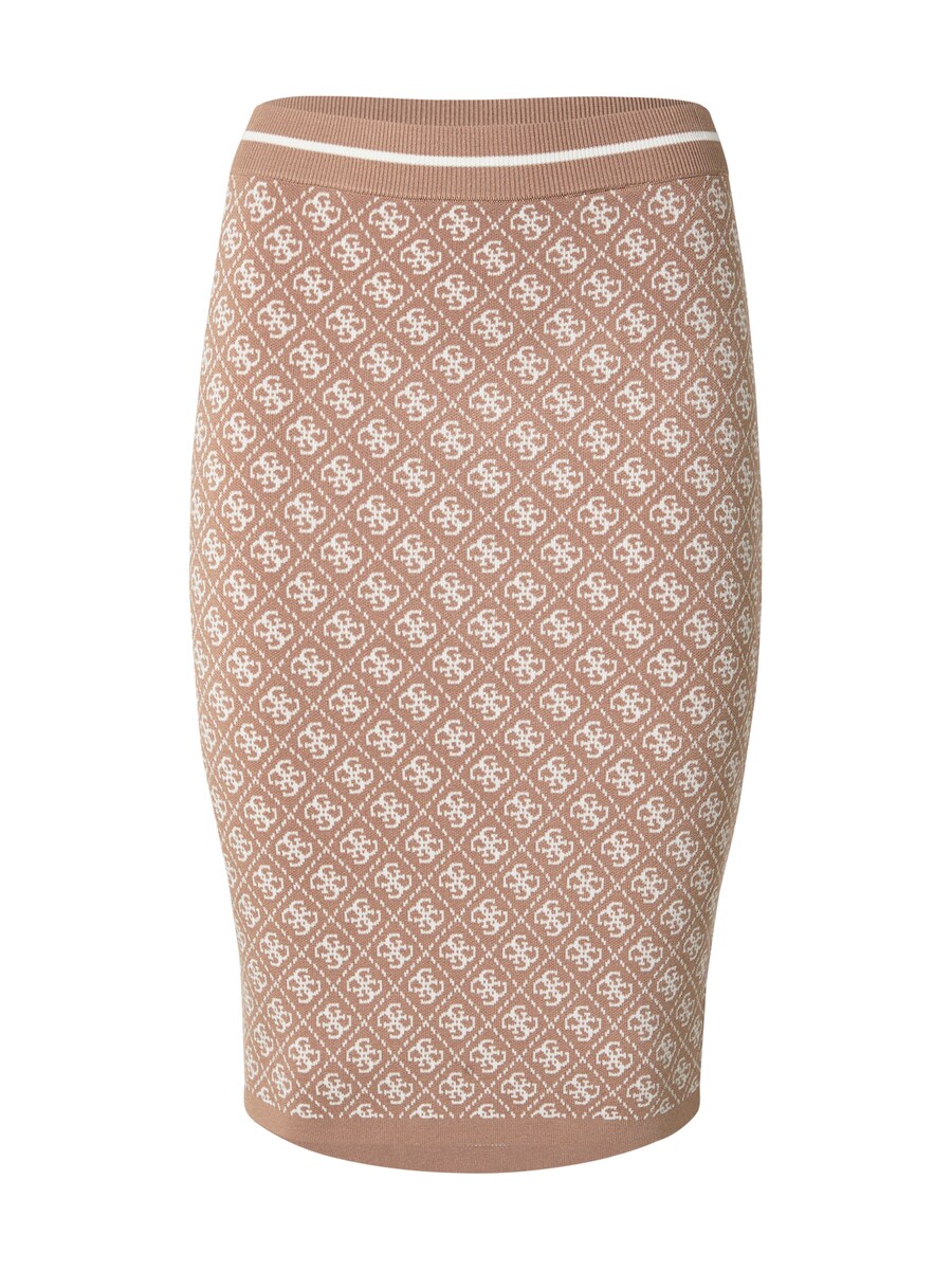 Миди юбка GUESS LISE, Nude/Sand
Миди юбка GUESS LISE, Nude/Sand