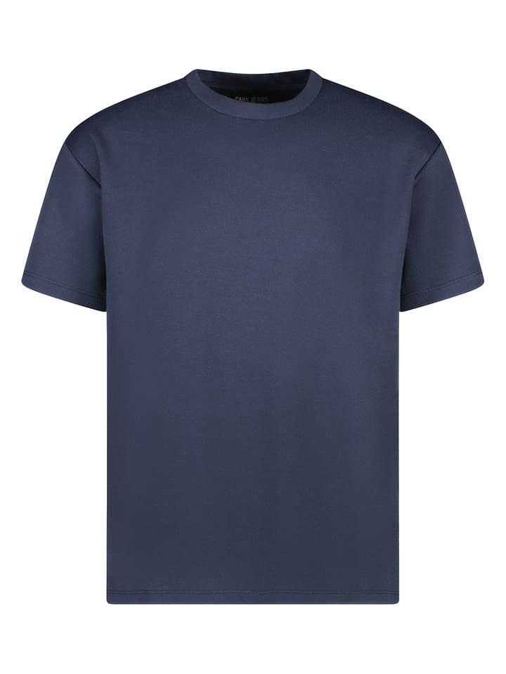 Футболка Cars, темно-синий
Футболка Cars, темно-синий