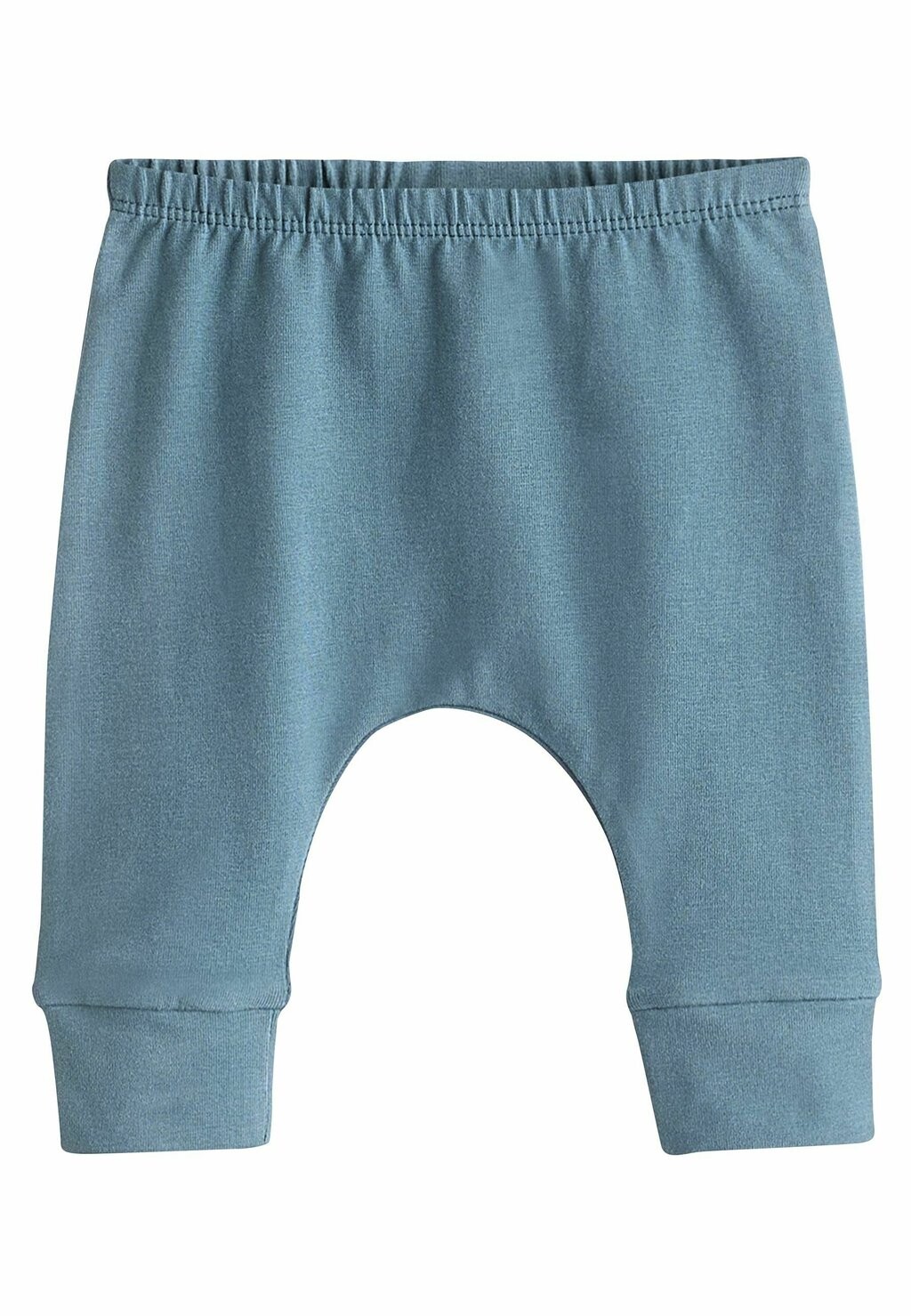 Леггинсы 4 Pack Next, брюки бирюзовый
Леггинсы 4 Pack Next, брюки бирюзовый