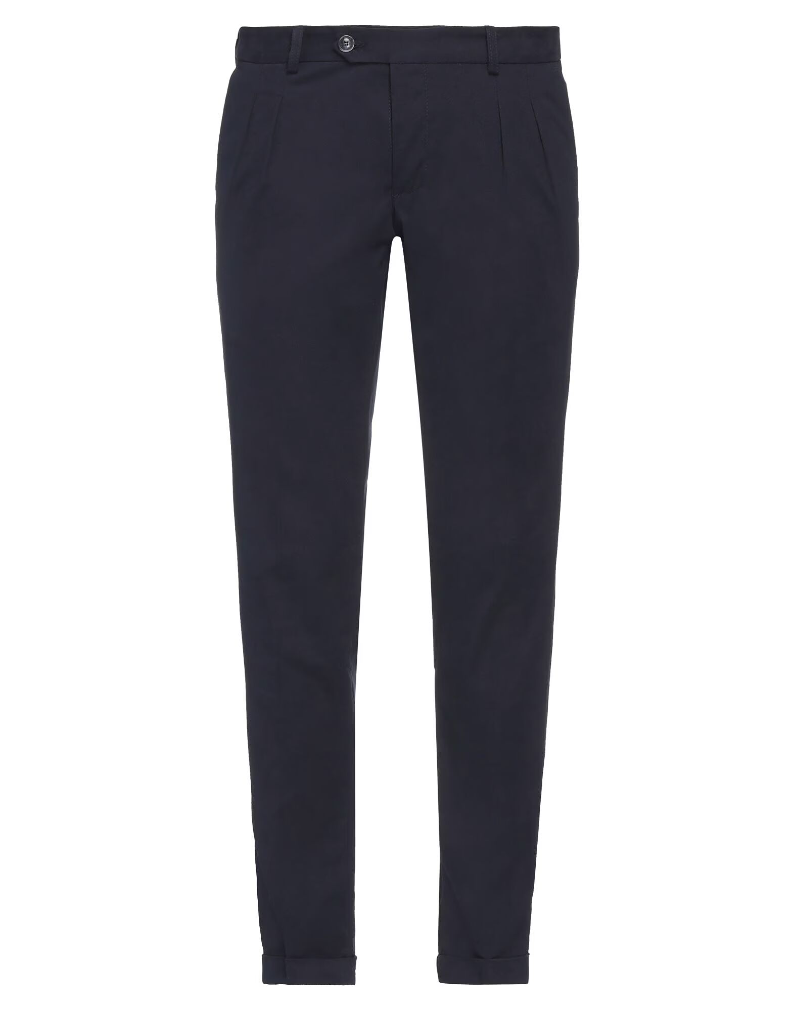 Брюки Domenico Tagliente, полуночно-синий
Брюки Domenico Tagliente, полуночно-синий