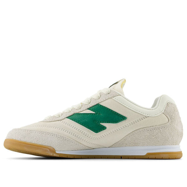 Кроссовки rc42 New Balance, синий
Кроссовки rc42 New Balance, синий