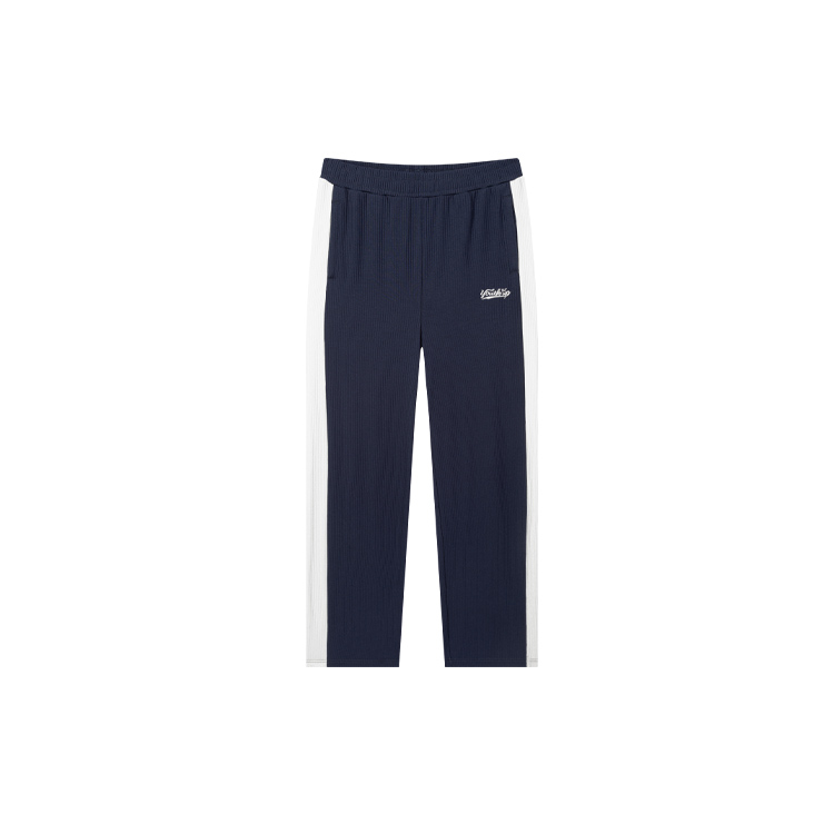 Женские повседневные брюки Sports Life Collection 361°, mica синий
Женские повседневные брюки Sports Life Collection 361°, mica синий