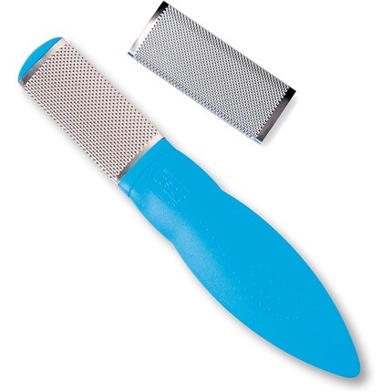 Hornhaut Flachraspel Поп Арт Синий, Credo
Hornhaut Flachraspel Поп Арт Синий, Credo