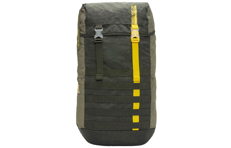 Рюкзак унисекс Nike, Redwood Green
Рюкзак унисекс Nike, Redwood Green