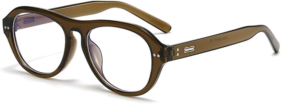 Солнцезащитные очки с градиентным покрытием для женщин и мужчин с защитой от УФ-излучения UV400, для бега на открытом воздухе, занятий спортом и путешествий UYPTK, Mn5534-c9
Солнцезащитные очки с градиентным покрытием для женщин и мужчин с защитой от УФ-излучения UV400, для бега на открытом воздухе, занятий спортом и путешествий UYPTK, Mn5534-c9