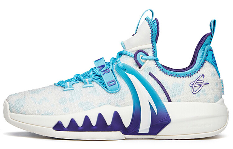 Мужские баскетбольные кроссовки ANTA GH2, Серый, Мужские баскетбольные кроссовки ANTA GH2
Мужские баскетбольные кроссовки ANTA GH2, Серый, Мужские баскетбольные кроссовки ANTA GH2