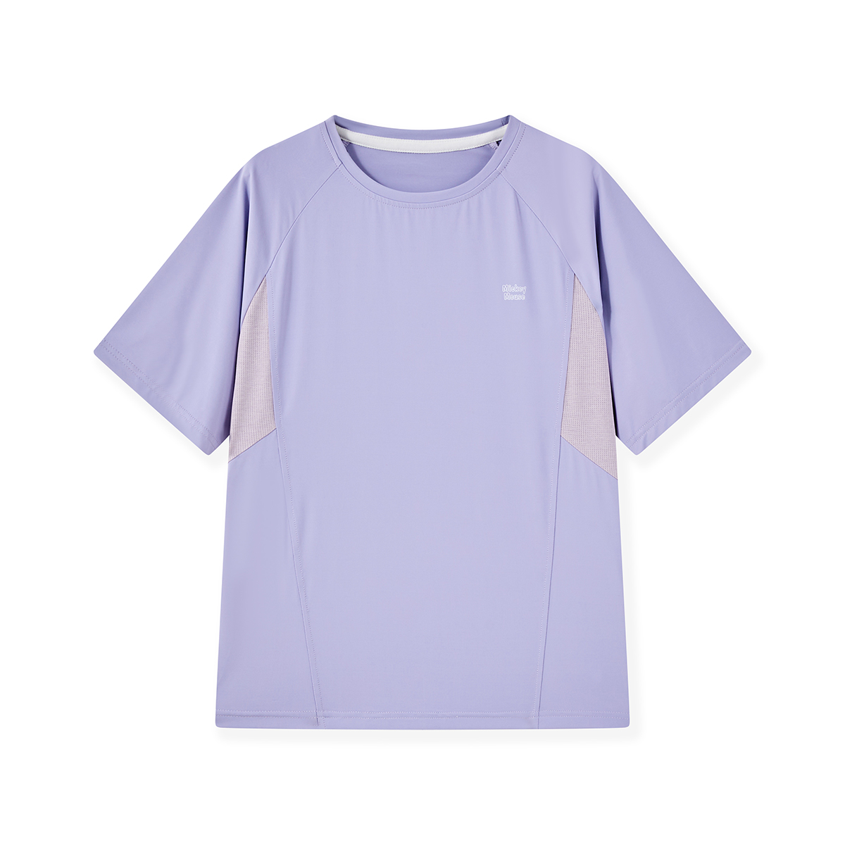 Футболка для детей 3-7 лет Disney, фиолетовый
Футболка для детей 3-7 лет Disney, фиолетовый