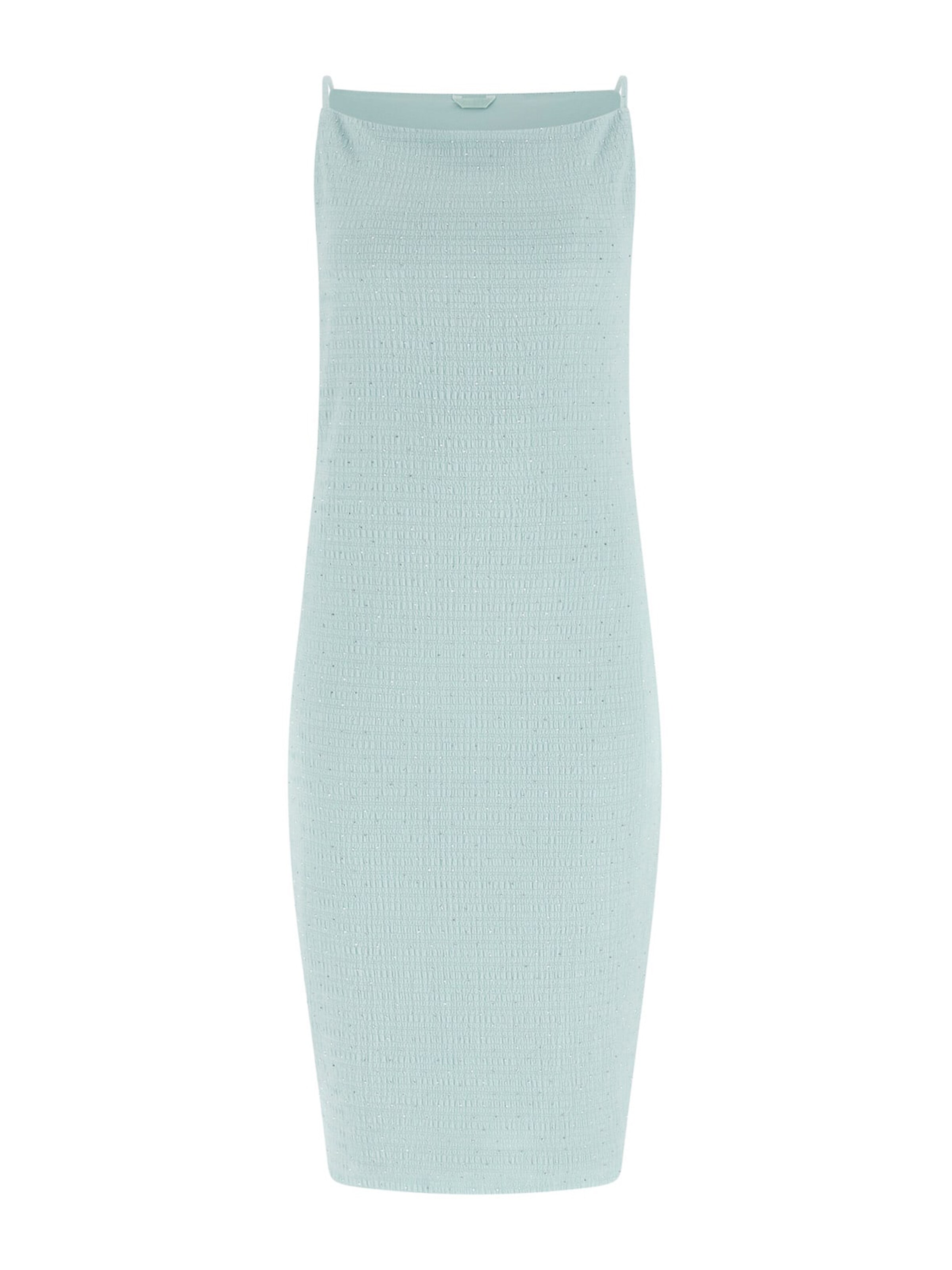 GUESS Платье 'FRANCINE' в цвете Mint
GUESS Платье 'FRANCINE' в цвете Mint