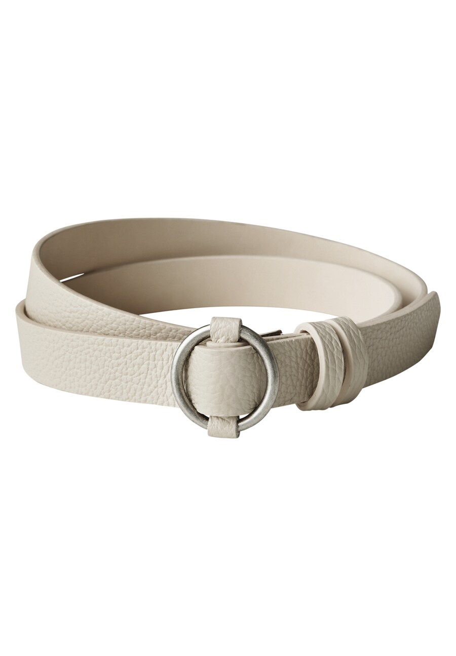 Ремень CECIL, бежевый
Ремень CECIL, бежевый