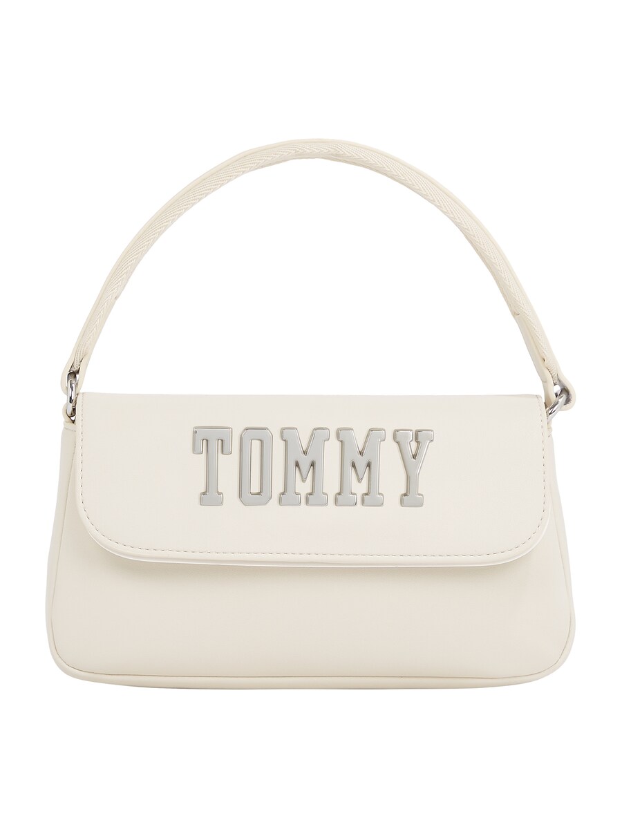 Сумочка Tommy Jeans Everywhere, белый
Сумочка Tommy Jeans Everywhere, белый