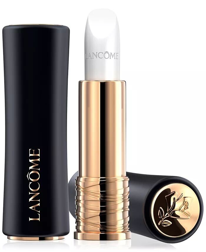 Кремовая губная помада L'Absolu Rouge Lancôme, цвет 0-Moi-Moi-Moi
Кремовая губная помада L'Absolu Rouge Lancôme, цвет 0-Moi-Moi-Moi