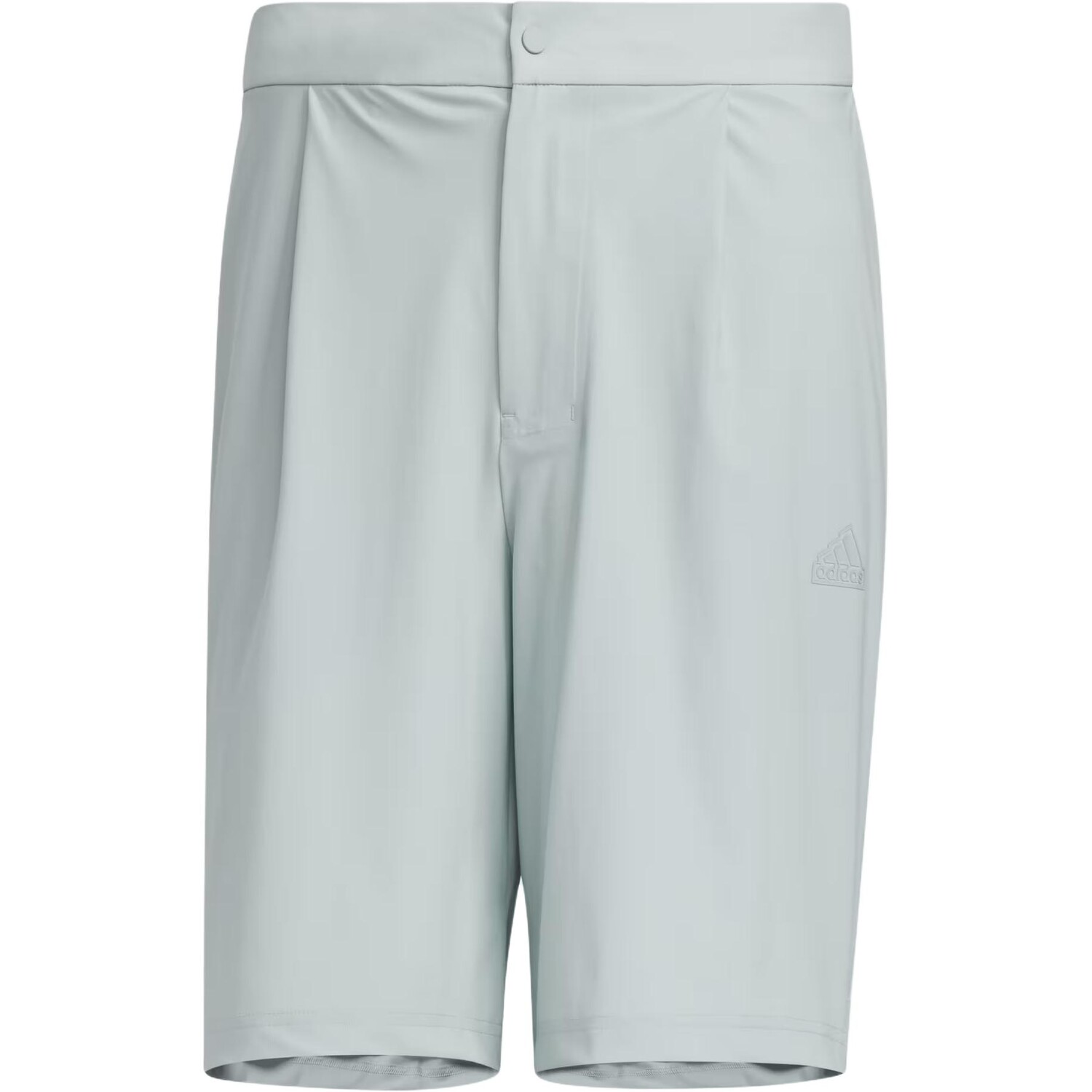 Повседневные шорты мужские зеленые Adidas, зеленый
Повседневные шорты мужские зеленые Adidas, зеленый