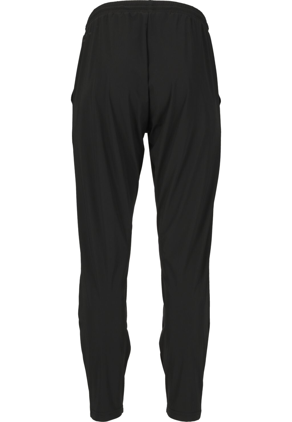 Спортивные брюки CAITLIN Endurance, черный
Спортивные брюки CAITLIN Endurance, черный