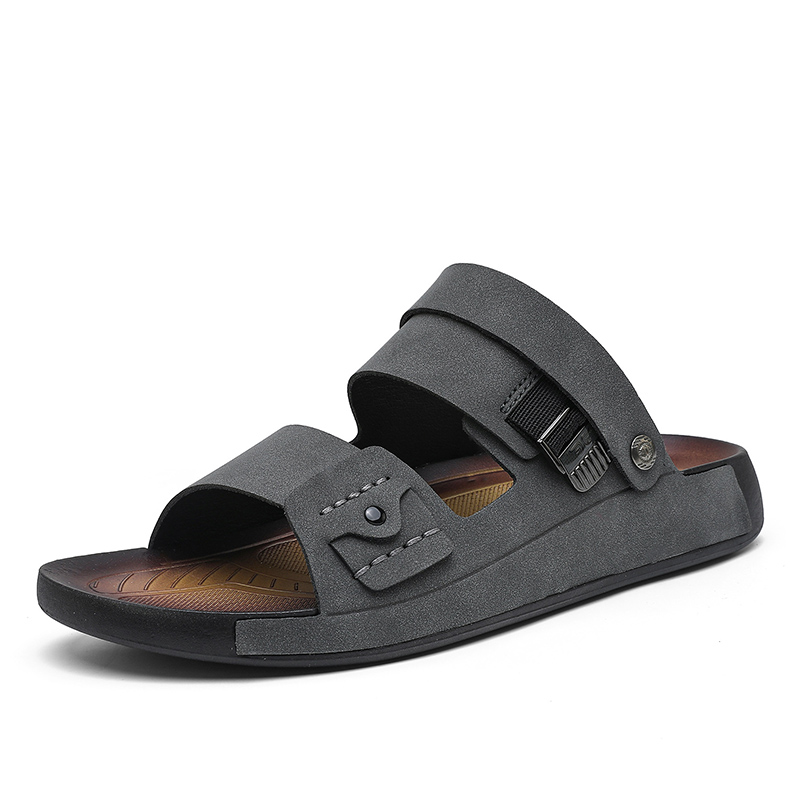 Shiozawa Пляжные сандалии мужские черные, серые, бежево-серые, цвет Gray
Shiozawa Пляжные сандалии мужские черные, серые, бежево-серые, цвет Gray