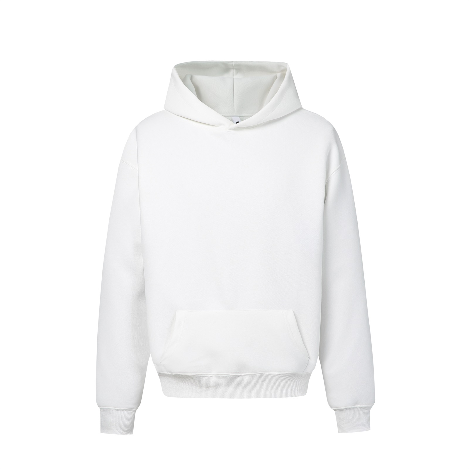 Свитшот женский ICH MODE, белый
Свитшот женский ICH MODE, белый