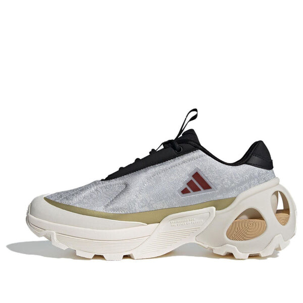 Кроссовки Wonder Runner Adidas, серый
Кроссовки Wonder Runner Adidas, серый