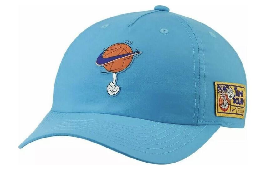 Мужская фуражка Nike
Мужская фуражка Nike